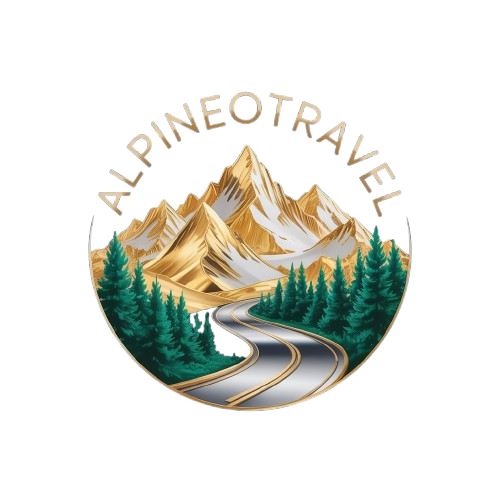 alpineotravel logo