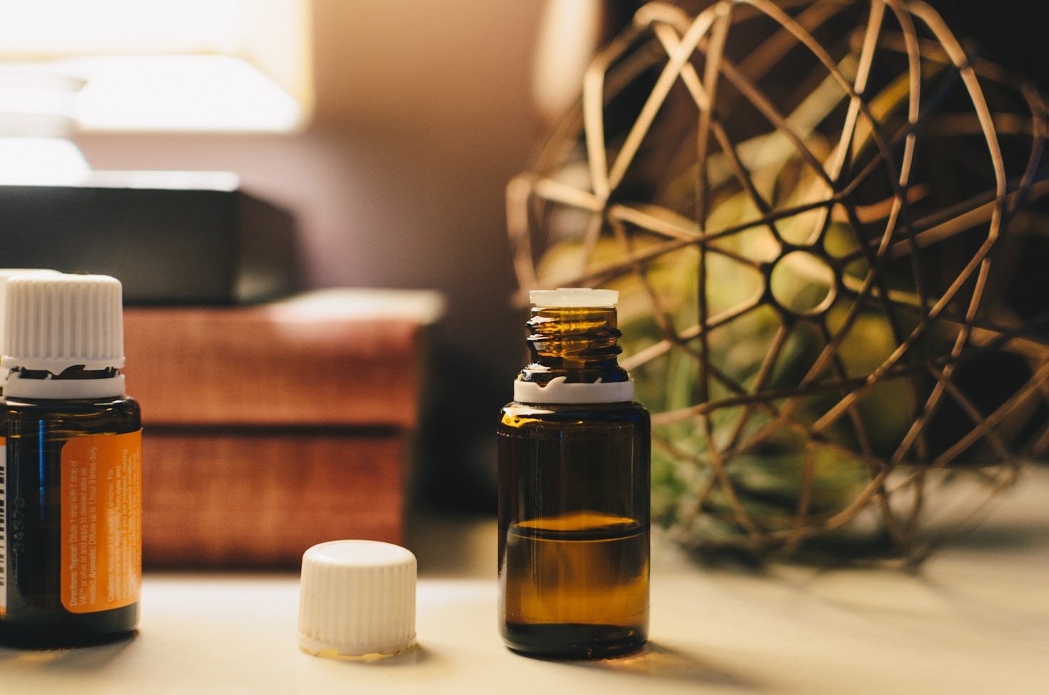 The Health Benefits of Himalayan Shilajit