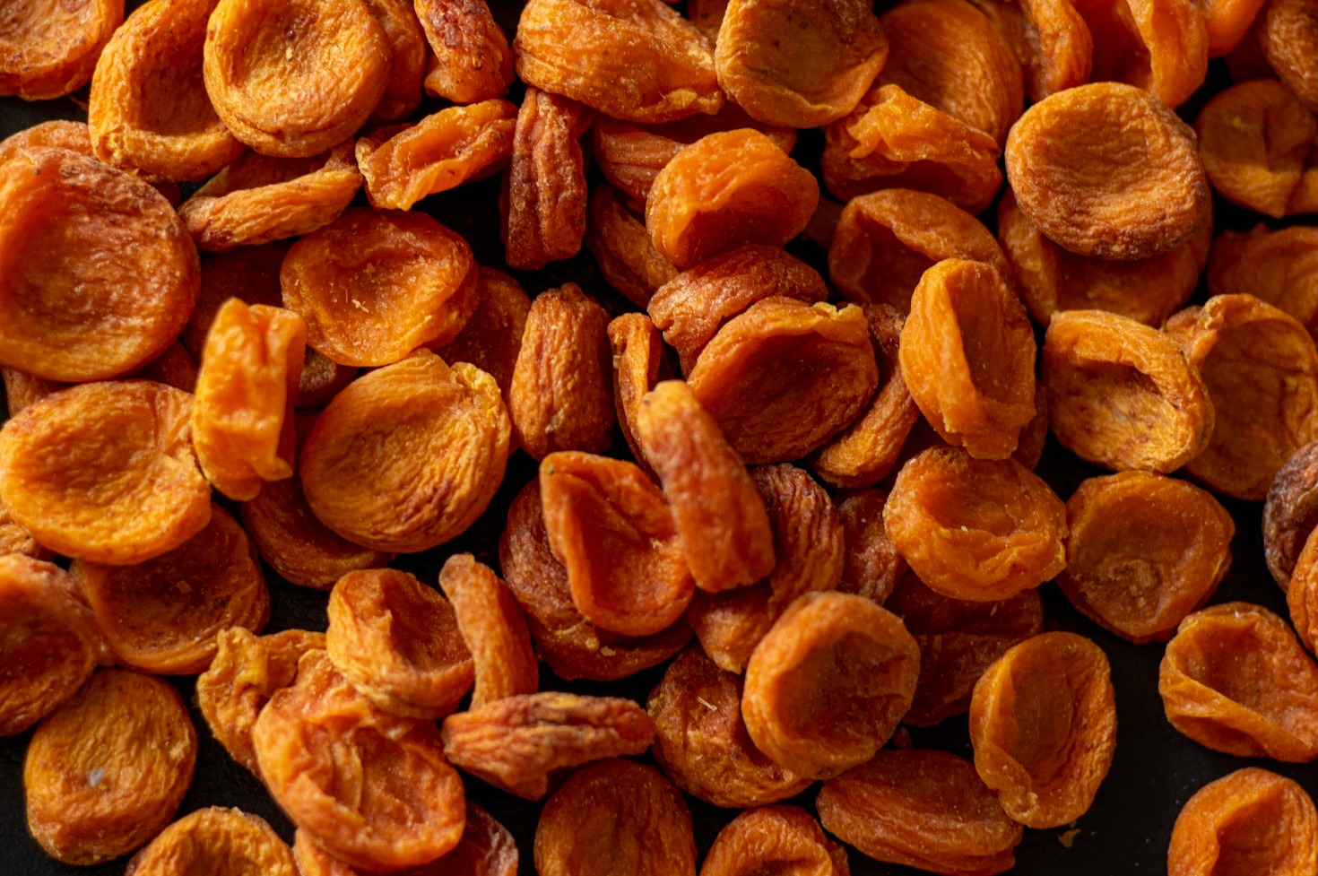 Why Choose Organic Dry Fruits from Gilgit-Baltistan